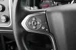 2017 Chevrolet Silverado 1500 Crew Cab 4WD Pickup for sale #59107 - photo 25