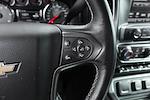 2017 Chevrolet Silverado 1500 Crew Cab 4WD Pickup for sale #59107 - photo 27