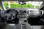 2017 Chevrolet Silverado 1500 Crew Cab 4WD Pickup for sale #59107 - photo 29