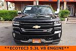 2017 Chevrolet Silverado 1500 Crew Cab 4WD Pickup for sale #59107 - photo 4