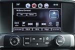 2017 Chevrolet Silverado 1500 Crew Cab 4WD Pickup for sale #59107 - photo 31