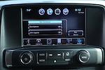 2017 Chevrolet Silverado 1500 Crew Cab 4WD Pickup for sale #59107 - photo 32