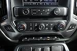 2017 Chevrolet Silverado 1500 Crew Cab 4WD Pickup for sale #59107 - photo 36