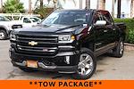 2017 Chevrolet Silverado 1500 Crew Cab 4WD Pickup for sale #59107 - photo 5
