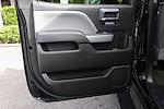 2017 Chevrolet Silverado 1500 Crew Cab 4WD Pickup for sale #59107 - photo 40