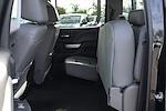 2017 Chevrolet Silverado 1500 Crew Cab 4WD Pickup for sale #59107 - photo 42