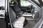 2017 Chevrolet Silverado 1500 Crew Cab 4WD Pickup for sale #59107 - photo 44