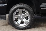 2017 Chevrolet Silverado 1500 Crew Cab 4WD Pickup for sale #59107 - photo 47