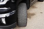 2017 Chevrolet Silverado 1500 Crew Cab 4WD Pickup for sale #59107 - photo 49