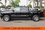 2017 Chevrolet Silverado 1500 Crew Cab 4WD Pickup for sale #59107 - photo 6