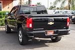 2017 Chevrolet Silverado 1500 Crew Cab 4WD Pickup for sale #59107 - photo 7
