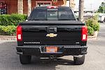2017 Chevrolet Silverado 1500 Crew Cab 4WD Pickup for sale #59107 - photo 8