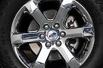 2021 Ford F-150 SuperCrew Cab 4WD Pickup for sale #59161 - photo 11