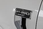 2021 Ford F-150 SuperCrew Cab 4WD Pickup for sale #59161 - photo 13