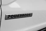2021 Ford F-150 SuperCrew Cab 4WD Pickup for sale #59161 - photo 14