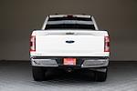 2021 Ford F-150 SuperCrew Cab 4WD Pickup for sale #59161 - photo 2