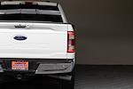 2021 Ford F-150 SuperCrew Cab 4WD Pickup for sale #59161 - photo 15