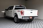 2021 Ford F-150 SuperCrew Cab 4WD Pickup for sale #59161 - photo 16