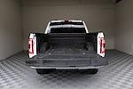 2021 Ford F-150 SuperCrew Cab 4WD Pickup for sale #59161 - photo 17