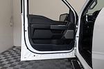 2021 Ford F-150 SuperCrew Cab 4WD Pickup for sale #59161 - photo 18