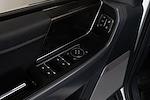 2021 Ford F-150 SuperCrew Cab 4WD Pickup for sale #59161 - photo 19