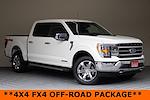 2021 Ford F-150 SuperCrew Cab 4WD Pickup for sale #59161 - photo 3