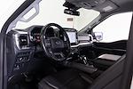 2021 Ford F-150 SuperCrew Cab 4WD Pickup for sale #59161 - photo 21