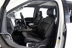 2021 Ford F-150 SuperCrew Cab 4WD Pickup for sale #59161 - photo 22