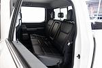 2021 Ford F-150 SuperCrew Cab 4WD Pickup for sale #59161 - photo 23
