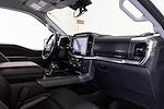 2021 Ford F-150 SuperCrew Cab 4WD Pickup for sale #59161 - photo 24