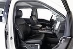 2021 Ford F-150 SuperCrew Cab 4WD Pickup for sale #59161 - photo 25