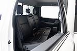 2021 Ford F-150 SuperCrew Cab 4WD Pickup for sale #59161 - photo 26