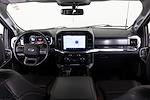 2021 Ford F-150 SuperCrew Cab 4WD Pickup for sale #59161 - photo 27