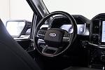 2021 Ford F-150 SuperCrew Cab 4WD Pickup for sale #59161 - photo 28