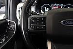 2021 Ford F-150 SuperCrew Cab 4WD Pickup for sale #59161 - photo 29