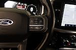 2021 Ford F-150 SuperCrew Cab 4WD Pickup for sale #59161 - photo 30