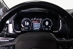 2021 Ford F-150 SuperCrew Cab 4WD Pickup for sale #59161 - photo 31