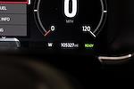 2021 Ford F-150 SuperCrew Cab 4WD Pickup for sale #59161 - photo 32