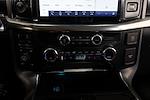 2021 Ford F-150 SuperCrew Cab 4WD Pickup for sale #59161 - photo 36