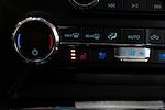 2021 Ford F-150 SuperCrew Cab 4WD Pickup for sale #59161 - photo 37