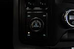 2021 Ford F-150 SuperCrew Cab 4WD Pickup for sale #59161 - photo 38