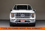 2021 Ford F-150 SuperCrew Cab 4WD Pickup for sale #59161 - photo 5