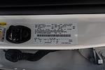 2021 Ford F-150 SuperCrew Cab 4WD Pickup for sale #59161 - photo 40