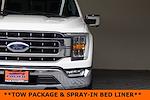 2021 Ford F-150 SuperCrew Cab 4WD Pickup for sale #59161 - photo 6