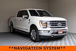 2021 Ford F-150 SuperCrew Cab 4WD Pickup for sale #59161 - photo 7