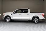 2021 Ford F-150 SuperCrew Cab 4WD Pickup for sale #59161 - photo 8