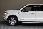2021 Ford F-150 SuperCrew Cab 4WD Pickup for sale #59161 - photo 9