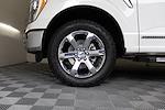 2021 Ford F-150 SuperCrew Cab 4WD Pickup for sale #59161 - photo 10