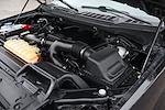 2019 Ford F-150 SuperCrew Cab 4WD Pickup for sale #59162 - photo 12