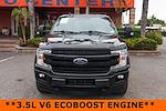 2019 Ford F-150 SuperCrew Cab 4WD Pickup for sale #59162 - photo 4